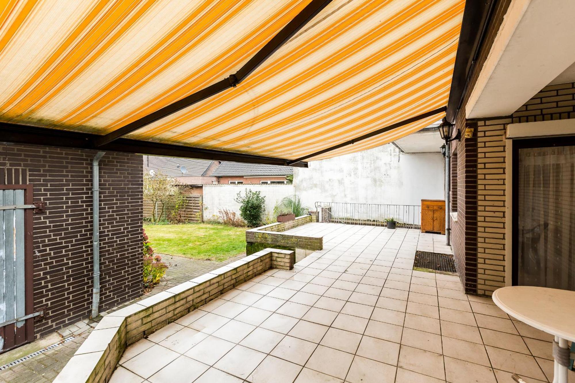 Apart2Stay Dormagen Exterior foto