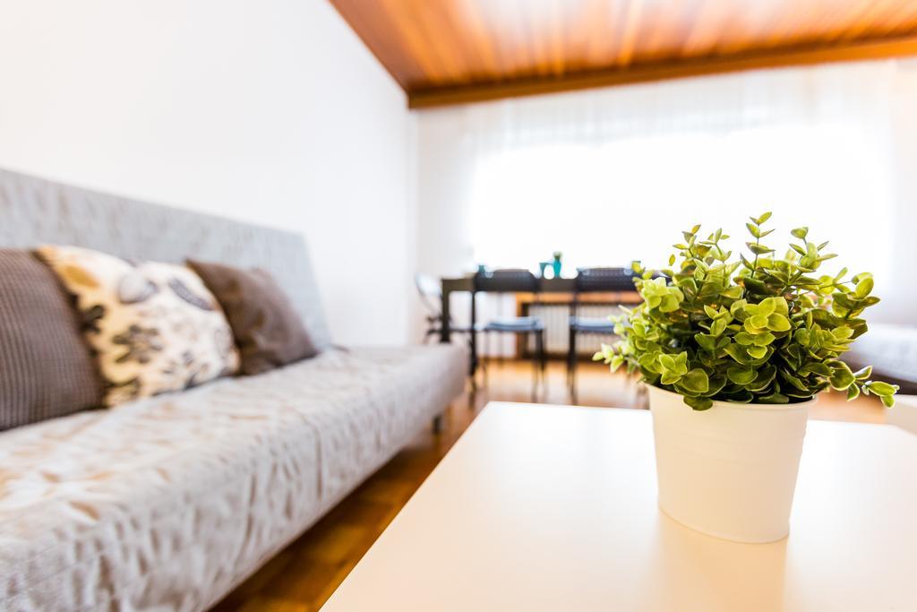 Apart2Stay Dormagen Exterior foto